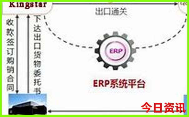 暑假适合带娃去哪里