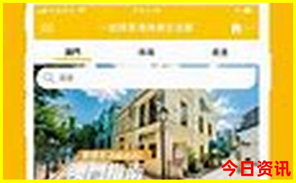 云南的旅游景点大全