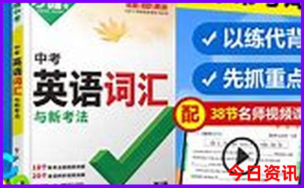 7月份去哪里旅游最舒服