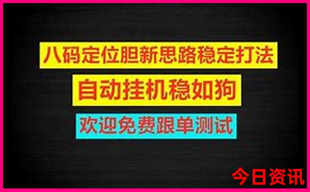 广西钦州市旅游景点排名前十