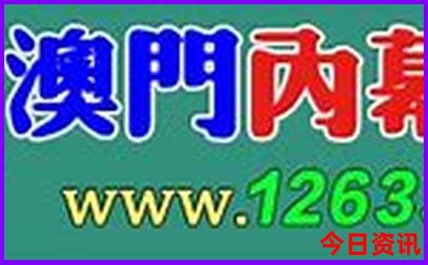 重庆玩的地方有哪些地方