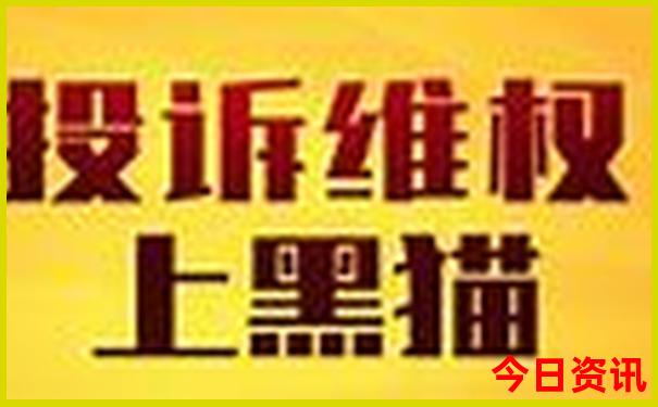 河南值得去的景点