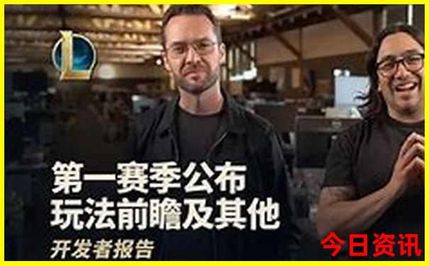 近期适合旅游的地方