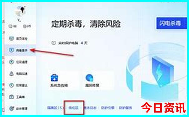 云南省最好玩的旅游景点在哪里