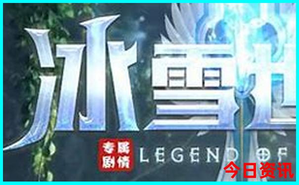 新疆十大必去景点推荐