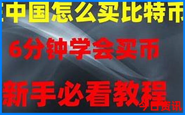 安徽有什么地方好玩的旅游景点