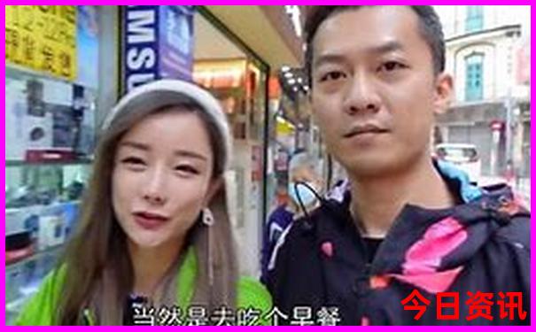 十岁孩子适合去哪里旅游