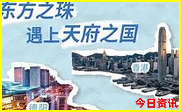 湖南十大必去景点推荐