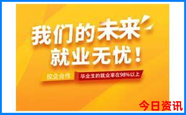 最佳旅游地方推荐