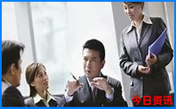 新奥权威发布2025收藏必备今晚全新揭秘资料-澳门管家婆100%精准香港